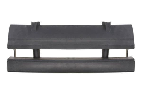 Grila radiator PACOL DAF-FP-024