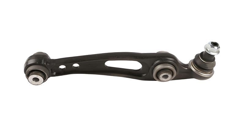 Brat, suspensie roata SKF VKDS 427502 B