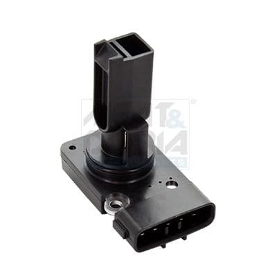 Senzor flux aer MEAT & DORIA 86140