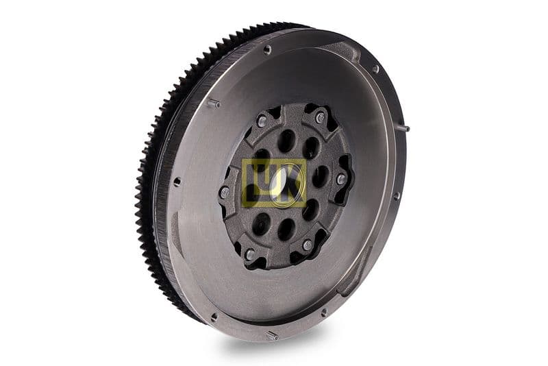 Volanta Schaeffler LuK DMF 415 0372 10