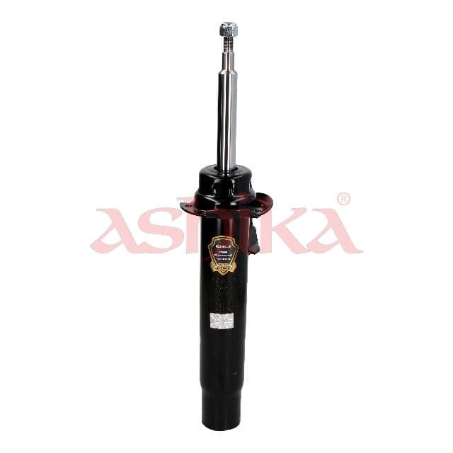 amortizor ASHIKA MA-00864