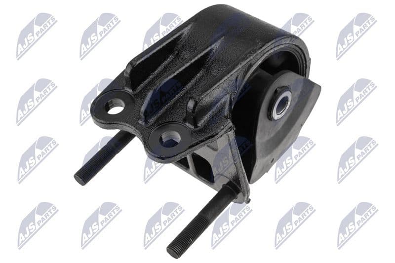 Suport motor NTY ZPS-HY-566
