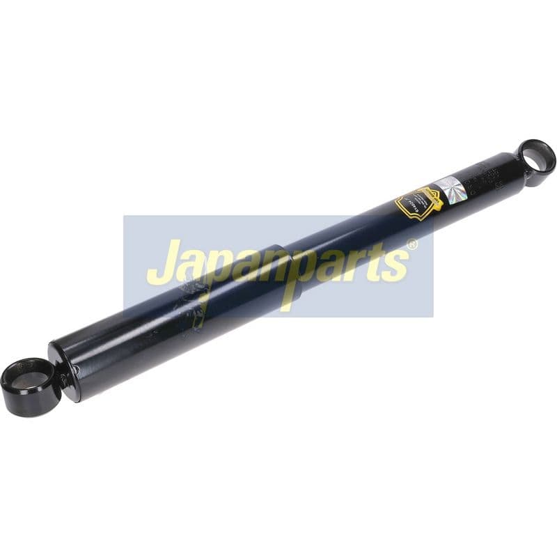 amortizor JAPANPARTS MM-DR026