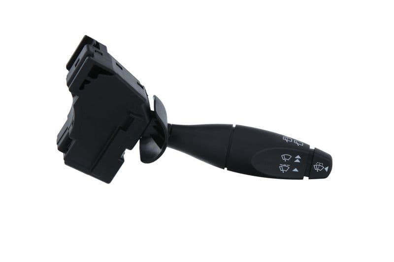 Comutator coloana directie VALEO 886716