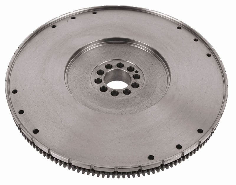 Volanta SACHS 3421 601 050