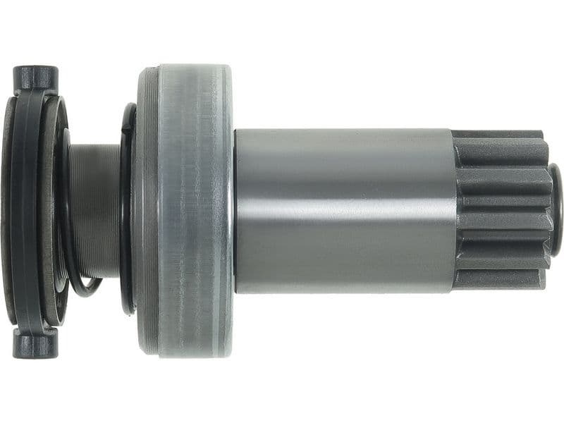 cuplaj unisens,demaror AS-PL AS SD0187