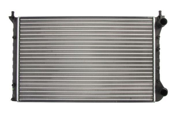 Radiator, racire motor THERMOTEC D7F021TT