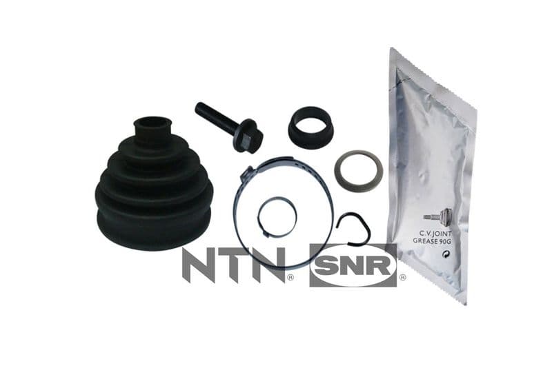Ansamblu burduf, articulatie planetara SNR OBK54.005