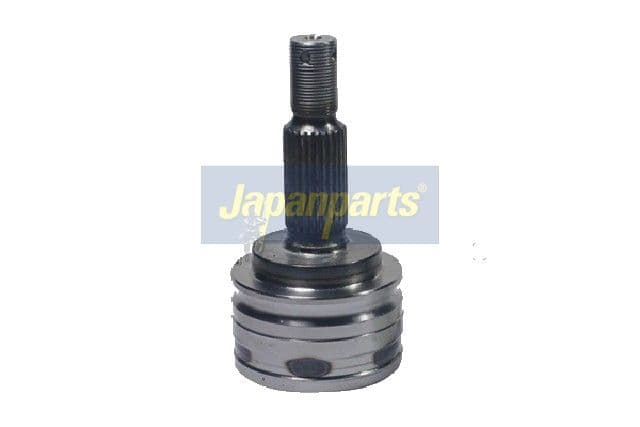 Set articulatie, planetara JAPANPARTS GI-577