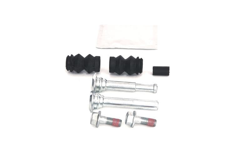 Set bucsi de ghidaj, etrier frana BOSCH 1 987 470 658