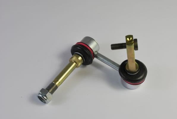 Brat/bieleta suspensie, stabilizator YAMATO J62063YMT