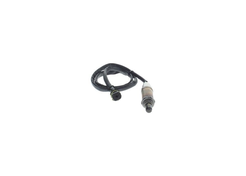 Sonda Lambda BOSCH 0 258 003 640