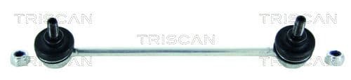 Brat/bieleta suspensie, stabilizator TRISCAN 8500 40629