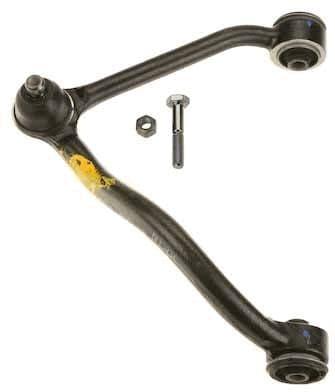 Brat, suspensie roata TRW JTC1323