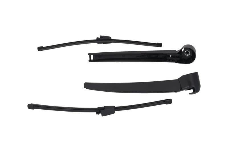 brat stergator, parbriz KAMOKA 25408