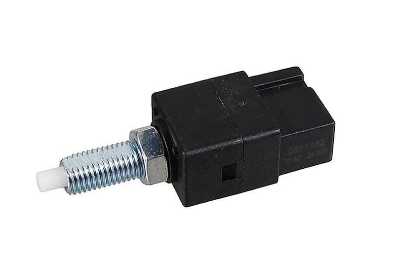 Comutator lumini frana METZGER AUTOTEILE 0911182
