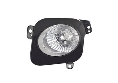 Semnalizator VAN WEZEL 1648905