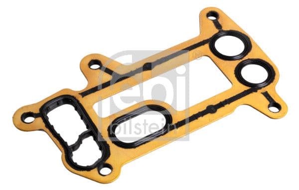 Etansare, racire ulei FEBI BILSTEIN 175691
