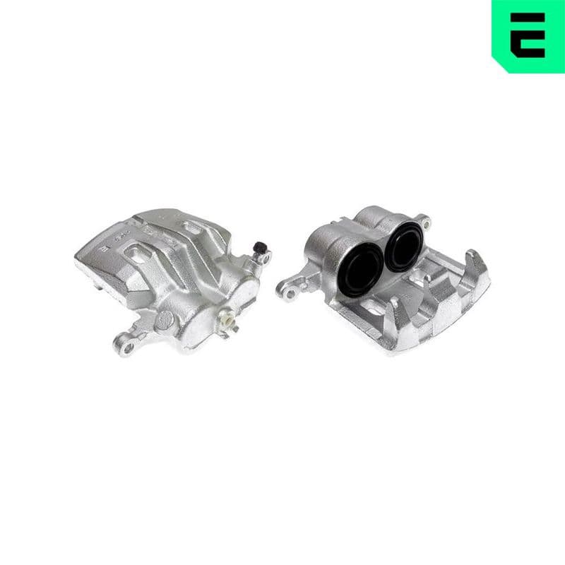 Etrier frana OPTIMAL BC-1169R