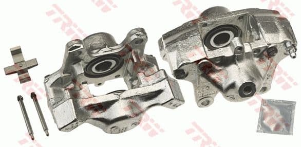 Etrier frana TRW BCN189E