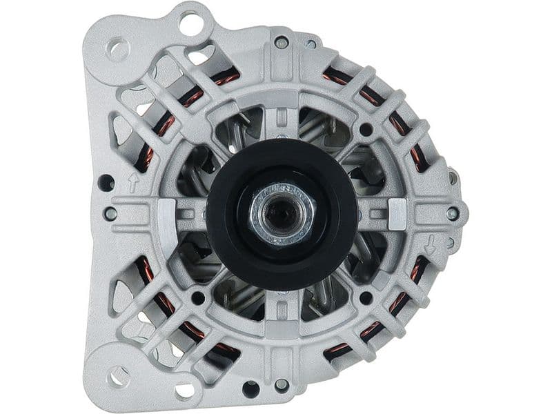 Generator / Alternator AS-PL AS A3401S
