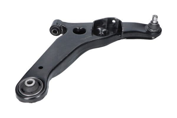 Brat, suspensie roata KAVO PARTS SCA-5574
