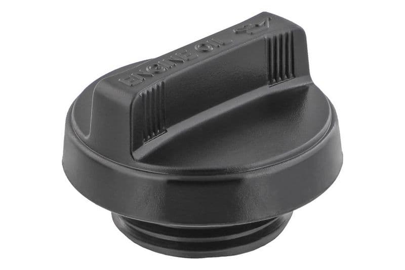 buson,umplere ulei TOPRAN EHVP 601 081