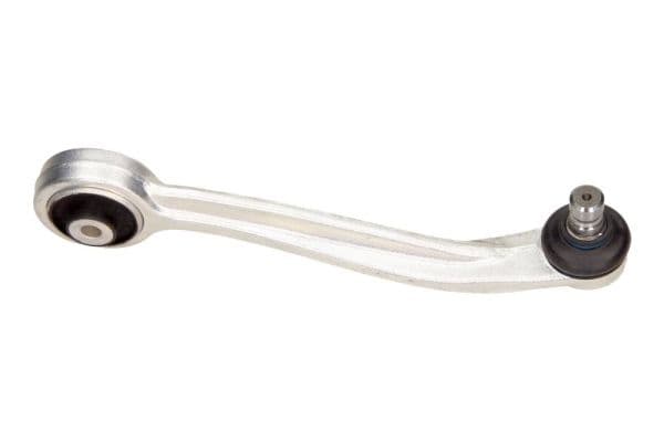 Brat, suspensie roata MAXGEAR 72-2348