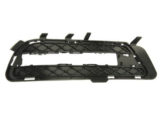 Grila ventilatie, bara protectie BLIC 6502-07-3529916P