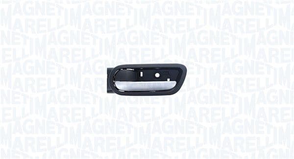 Mâner usa, echipare interioara MAGNETI MARELLI 350105091200