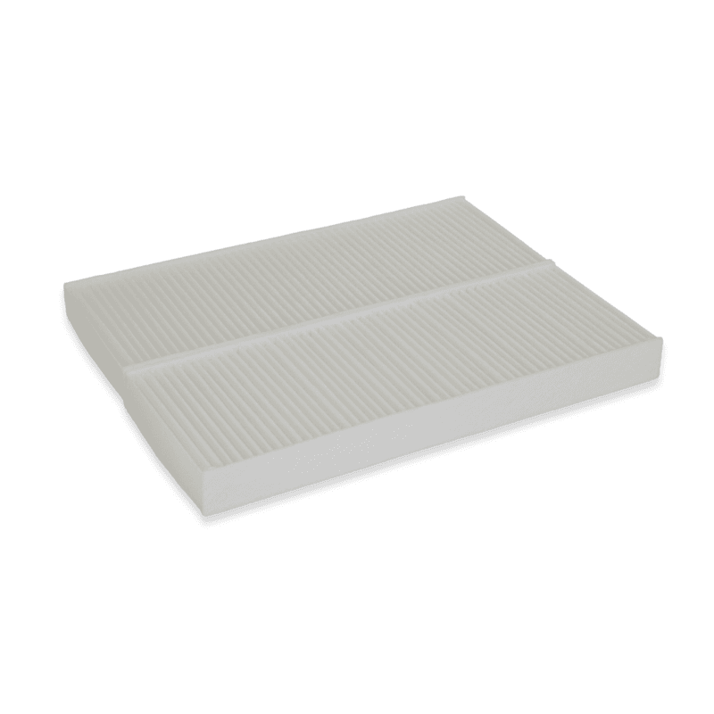 Filtru, aer habitaclu ASAM AUTOMOTIVE 71930