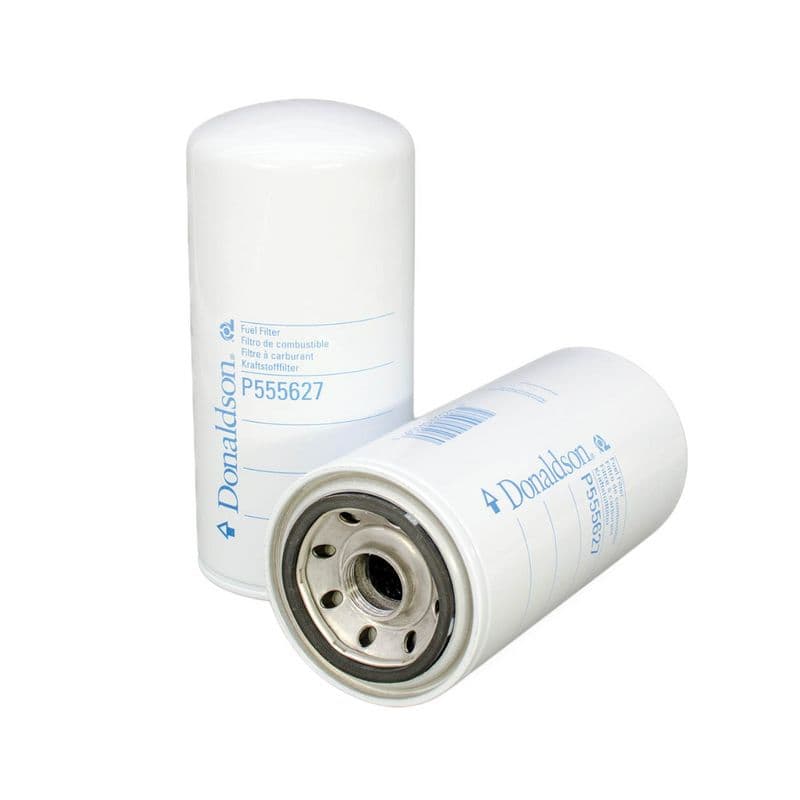 filtru combustibil DONALDSON P555627