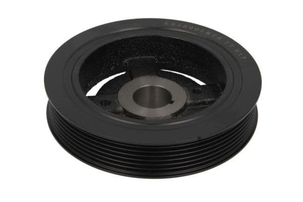 Fulie curea, arbore cotit BTA E620005BTA