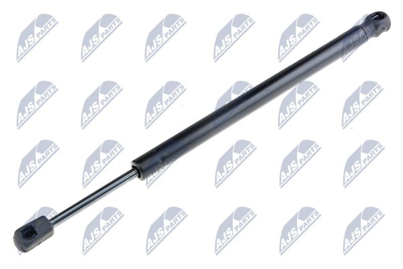 Amortizor capota NTY AE-PE-031
