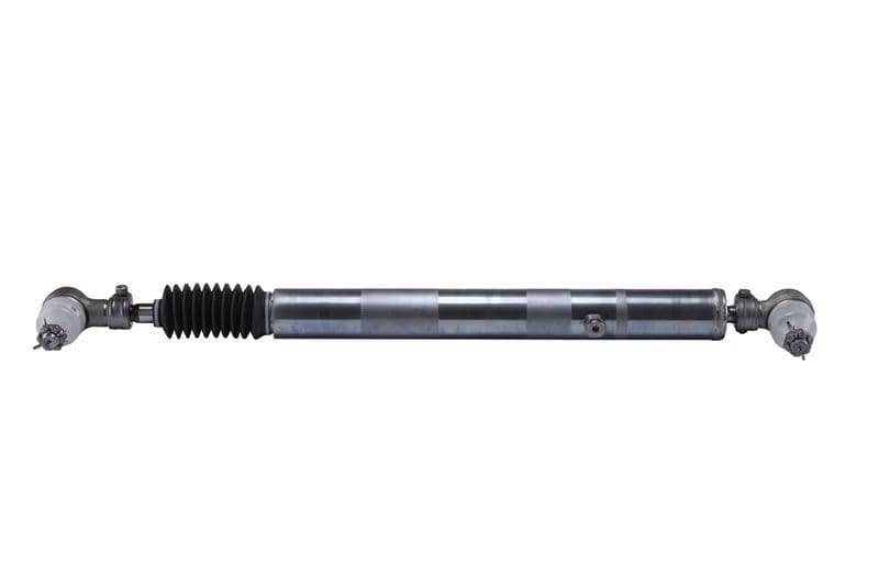 Cilindru receptor, servodirectie BOSCH K S00 003 313