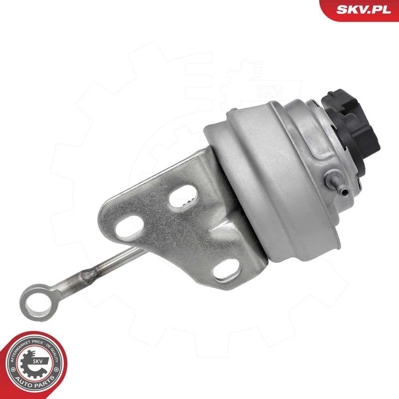 Supapa reglare presiune compresor ESEN SKV 95SKV435