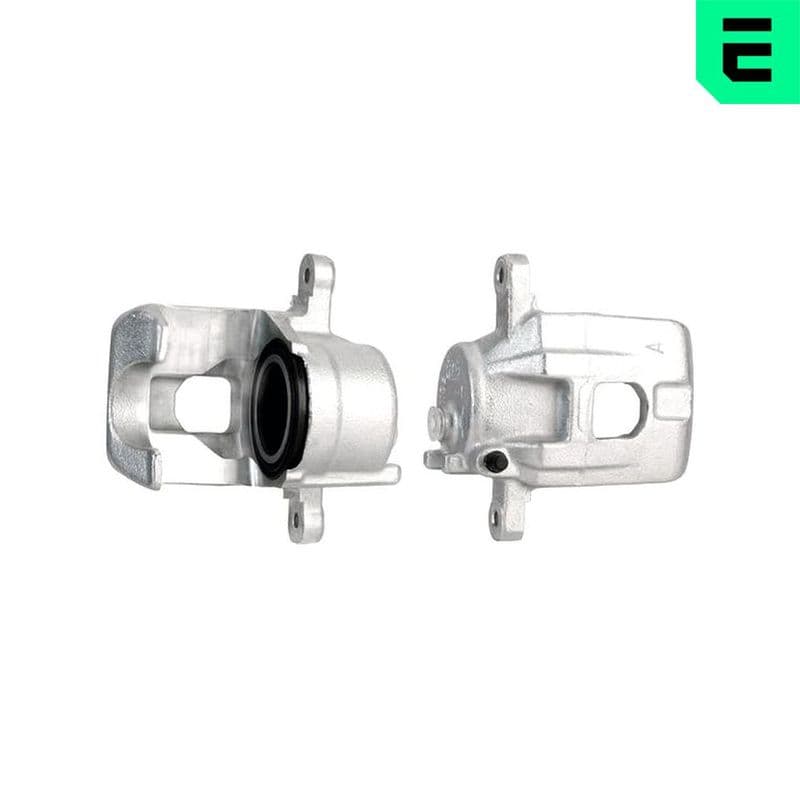 Etrier frana OPTIMAL BC-1466L