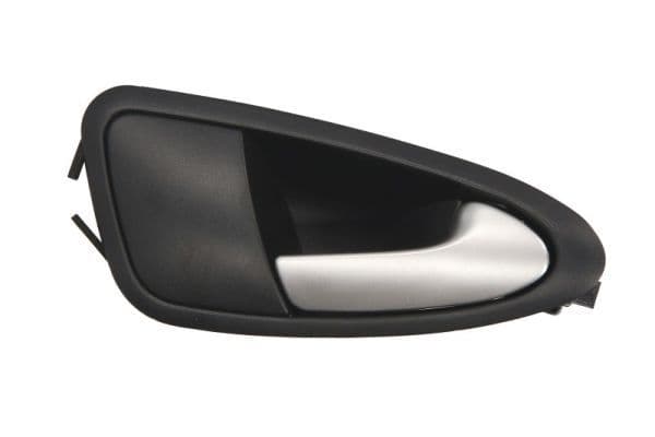 Mâner usa, echipare interioara BLIC 6010-10-016402P