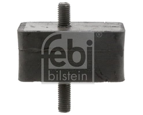 Suport, transmisie manuala FEBI BILSTEIN 15911