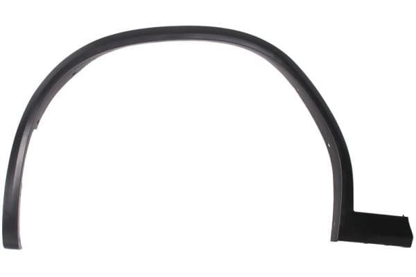 Elemente decorative/protectie, aripa BLIC 5703-08-0097373MP