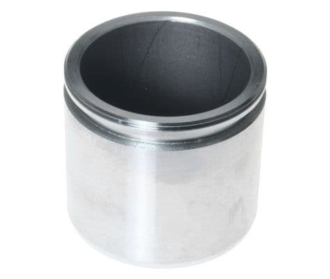 Piston, etrier frana BUDWEG CALIPER 235416
