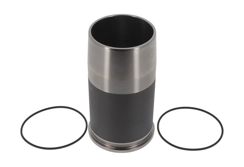 Set raparatii, piston/bucsa cursa cilindru NÜRAL 89-428600-00
