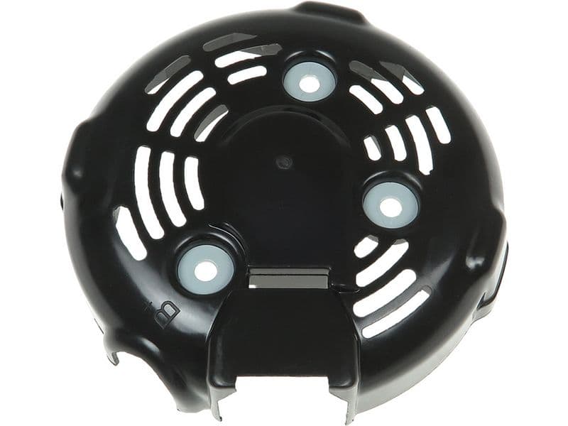 Capac protector, alternator AS-PL AS APC6031S
