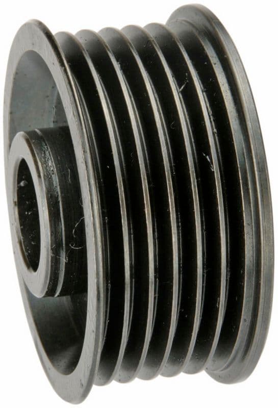 Fulie, alternator HC-Cargo F 032 234 626