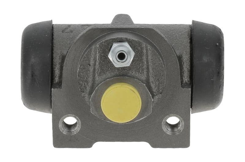 Cilindru receptor frana FERODO FHW042