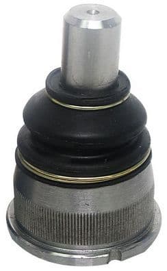 Pivot DENCKERMANN D110040