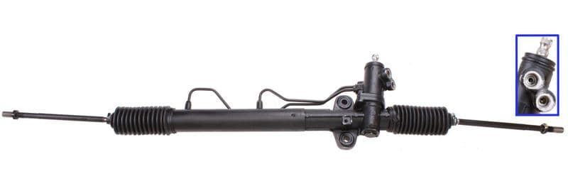 Caseta directie ELSTOCK 11-0811
