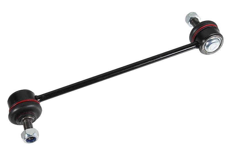 Brat/bieleta suspensie, stabilizator METZGER AUTOTEILE 53027611