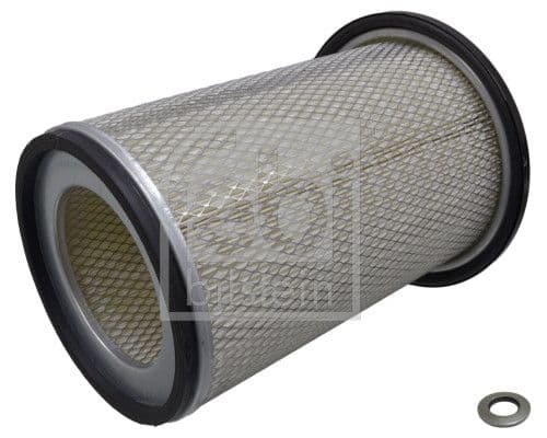 Filtru aer FEBI BILSTEIN 47429