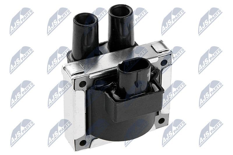 bobina de inductie NTY ECZ-AR-004
